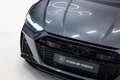 Audi RS6 RS 6 TFSI quattro performance Grijs - thumbnail 11