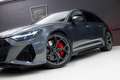 Audi RS6 RS 6 TFSI quattro performance Grijs - thumbnail 8
