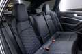 Audi RS6 RS 6 TFSI quattro performance Grijs - thumbnail 28