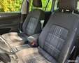 Volkswagen Golf Sportsvan 1.4 TSI 125 BLUEMOTION LOUNGE DSG BVA 4 PNEUX ALL SEASON NEUF REVISION ... Wit - thumbnail 27