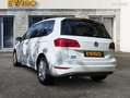 Volkswagen Golf Sportsvan 1.4 TSI 125 BLUEMOTION LOUNGE DSG BVA 4 PNEUX ALL SEASON NEUF REVISION ... Wit - thumbnail 18