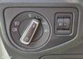 Volkswagen Golf Sportsvan 1.4 TSI 125 BLUEMOTION LOUNGE DSG BVA 4 PNEUX ALL SEASON NEUF REVISION ... Wit - thumbnail 12