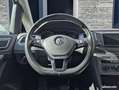 Volkswagen Golf Sportsvan 1.4 TSI 125 BLUEMOTION LOUNGE DSG BVA 4 PNEUX ALL SEASON NEUF REVISION ... Wit - thumbnail 4