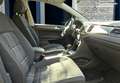 Volkswagen Golf Sportsvan 1.4 TSI 125 BLUEMOTION LOUNGE DSG BVA 4 PNEUX ALL SEASON NEUF REVISION ... Wit - thumbnail 26
