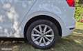 Volkswagen Golf Sportsvan 1.4 TSI 125 BLUEMOTION LOUNGE DSG BVA 4 PNEUX ALL SEASON NEUF REVISION ... Wit - thumbnail 21