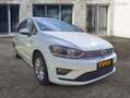 Volkswagen Golf Sportsvan 1.4 TSI 125 BLUEMOTION LOUNGE DSG BVA 4 PNEUX ALL SEASON NEUF REVISION ... Wit - thumbnail 15