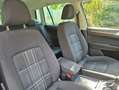 Volkswagen Golf Sportsvan 1.4 TSI 125 BLUEMOTION LOUNGE DSG BVA 4 PNEUX ALL SEASON NEUF REVISION ... Wit - thumbnail 6