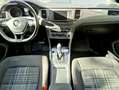 Volkswagen Golf Sportsvan 1.4 TSI 125 BLUEMOTION LOUNGE DSG BVA 4 PNEUX ALL SEASON NEUF REVISION ... Wit - thumbnail 10
