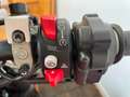 Ducati Monster 937 Silencieux Sc-Project + RK Approved Rood - thumbnail 7