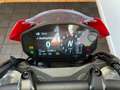 Ducati Monster 937 Silencieux Sc-Project + RK Approved Rood - thumbnail 6
