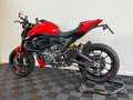 Ducati Monster 937 Silencieux Sc-Project + RK Approved Rood - thumbnail 10