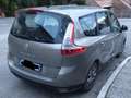 Renault Scenic Scenic 1.6 Attractive Beige - thumbnail 2