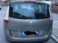 Renault Scenic Scenic 1.6 Attractive Beige - thumbnail 1