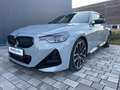BMW 240 xDrive/ M-Sport-Pro/Memory/Harman/AHK/19" Szary - thumbnail 3