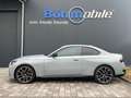 BMW 240 xDrive/ M-Sport-Pro/Memory/Harman/AHK/19" Сірий - thumbnail 1