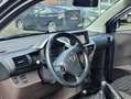 Toyota iQ 1.0 VVTi Comfort Negru - thumbnail 5