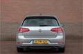 Volkswagen Golf 1.5 TSI 130pk Comfortline, Carplay, Adaptive Cruis Grau - thumbnail 24