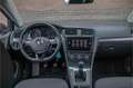 Volkswagen Golf 1.5 TSI 130pk Comfortline, Carplay, Adaptive Cruis Grau - thumbnail 8