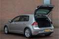 Volkswagen Golf 1.5 TSI 130pk Comfortline, Carplay, Adaptive Cruis Grau - thumbnail 25