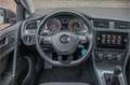 Volkswagen Golf 1.5 TSI 130pk Comfortline, Carplay, Adaptive Cruis Grau - thumbnail 11