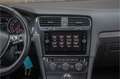 Volkswagen Golf 1.5 TSI 130pk Comfortline, Carplay, Adaptive Cruis Grau - thumbnail 12
