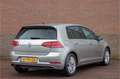 Volkswagen Golf 1.5 TSI 130pk Comfortline, Carplay, Adaptive Cruis Grau - thumbnail 5