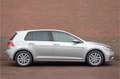 Volkswagen Golf 1.5 TSI 130pk Comfortline, Carplay, Adaptive Cruis Grau - thumbnail 18