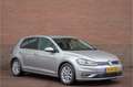 Volkswagen Golf 1.5 TSI 130pk Comfortline, Carplay, Adaptive Cruis Grau - thumbnail 6