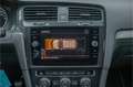 Volkswagen Golf 1.5 TSI 130pk Comfortline, Carplay, Adaptive Cruis Grau - thumbnail 14