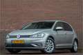 Volkswagen Golf 1.5 TSI 130pk Comfortline, Carplay, Adaptive Cruis Grau - thumbnail 1