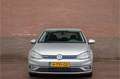 Volkswagen Golf 1.5 TSI 130pk Comfortline, Carplay, Adaptive Cruis Grau - thumbnail 23