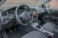 Volkswagen Golf 1.5 TSI 130pk Comfortline, Carplay, Adaptive Cruis Grau - thumbnail 2