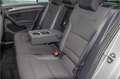 Volkswagen Golf 1.5 TSI 130pk Comfortline, Carplay, Adaptive Cruis Grau - thumbnail 10