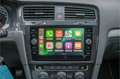 Volkswagen Golf 1.5 TSI 130pk Comfortline, Carplay, Adaptive Cruis Grau - thumbnail 13
