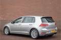 Volkswagen Golf 1.5 TSI 130pk Comfortline, Carplay, Adaptive Cruis Grau - thumbnail 7