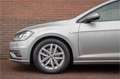 Volkswagen Golf 1.5 TSI 130pk Comfortline, Carplay, Adaptive Cruis Grau - thumbnail 26