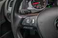 Volkswagen Golf 1.5 TSI 130pk Comfortline, Carplay, Adaptive Cruis Grau - thumbnail 15