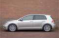 Volkswagen Golf 1.5 TSI 130pk Comfortline, Carplay, Adaptive Cruis Grau - thumbnail 19