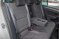 Volkswagen Golf 1.5 TSI 130pk Comfortline, Carplay, Adaptive Cruis Grau - thumbnail 22
