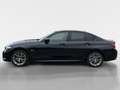BMW 330 M Sport Schwarz - thumbnail 4