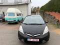 Honda Jazz 1.4i- PRETE A IMMATRICULER - GARANTIE 1 AN Noir - thumbnail 2