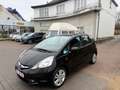 Honda Jazz 1.4i- PRETE A IMMATRICULER - GARANTIE 1 AN Noir - thumbnail 3