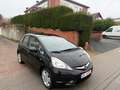 Honda Jazz 1.4i- PRETE A IMMATRICULER - GARANTIE 1 AN Noir - thumbnail 1