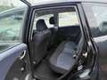 Honda Jazz 1.4i- PRETE A IMMATRICULER - GARANTIE 1 AN Noir - thumbnail 6