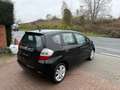 Honda Jazz 1.4i- PRETE A IMMATRICULER - GARANTIE 1 AN Noir - thumbnail 5