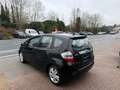 Honda Jazz 1.4i- PRETE A IMMATRICULER - GARANTIE 1 AN Noir - thumbnail 4