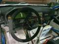 Peugeot 106 Rallye Bianco - thumbnail 3