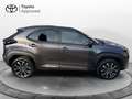 Toyota Yaris Cross 1.5 Hybrid 5p. E-CVT Trend Grigio - thumbnail 11