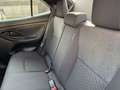 Toyota Yaris Cross 1.5 Hybrid 5p. E-CVT Trend Grigio - thumbnail 7