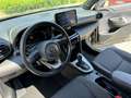 Toyota Yaris Cross 1.5 Hybrid 5p. E-CVT Trend Grigio - thumbnail 10